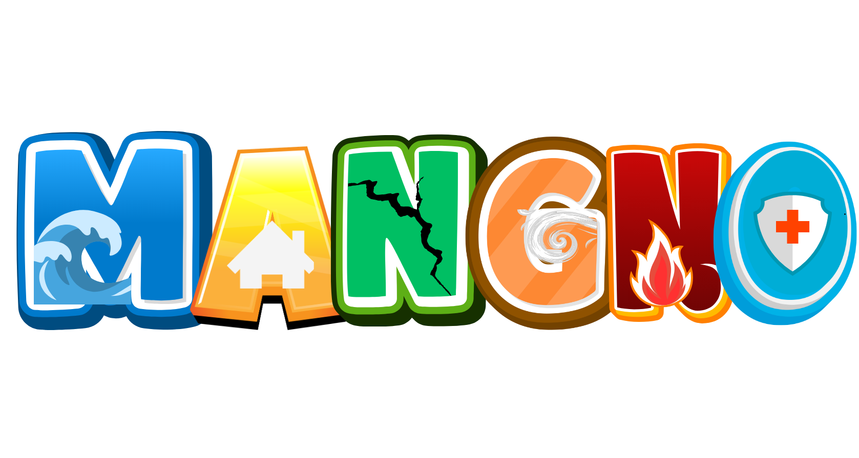 MANGNO